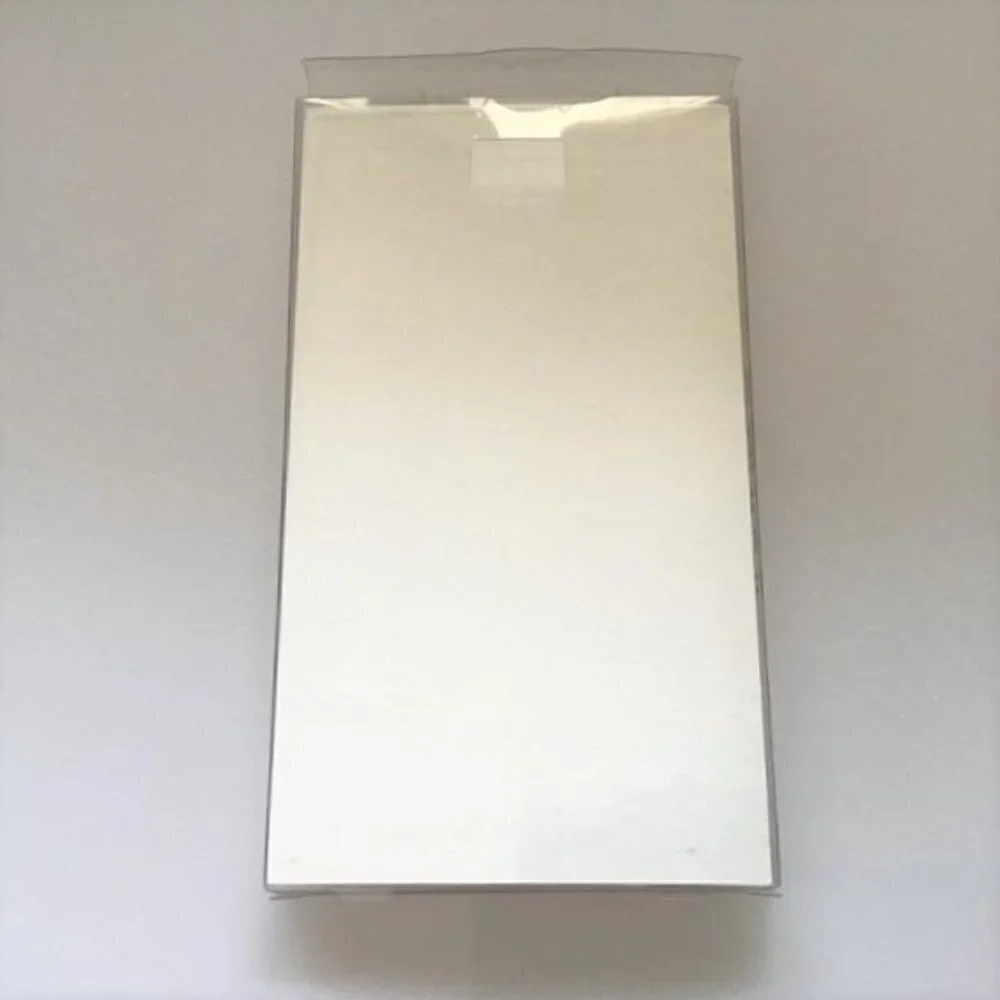 IPHONE 11 PRO MAX PHONE CASE MARBLE
